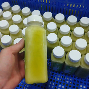 IQF Sugarcane <strong>Juice</strong> Frozen Sugarcane <strong>Juice</strong> Sweet Flavorful Export Grade Frozen Sugarcane <strong>Juice</strong> in Bottles Ready to Drink ANGLE - Product Image 1
