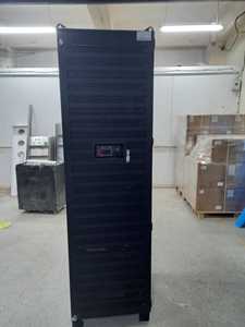 FREE-STANDING TELECOM MODULAR PANEL BOARD ELECTRICAL <strong>DISTRIBUTION</strong> AUTOMATION SYNCHRONIZATION - Product Image 5