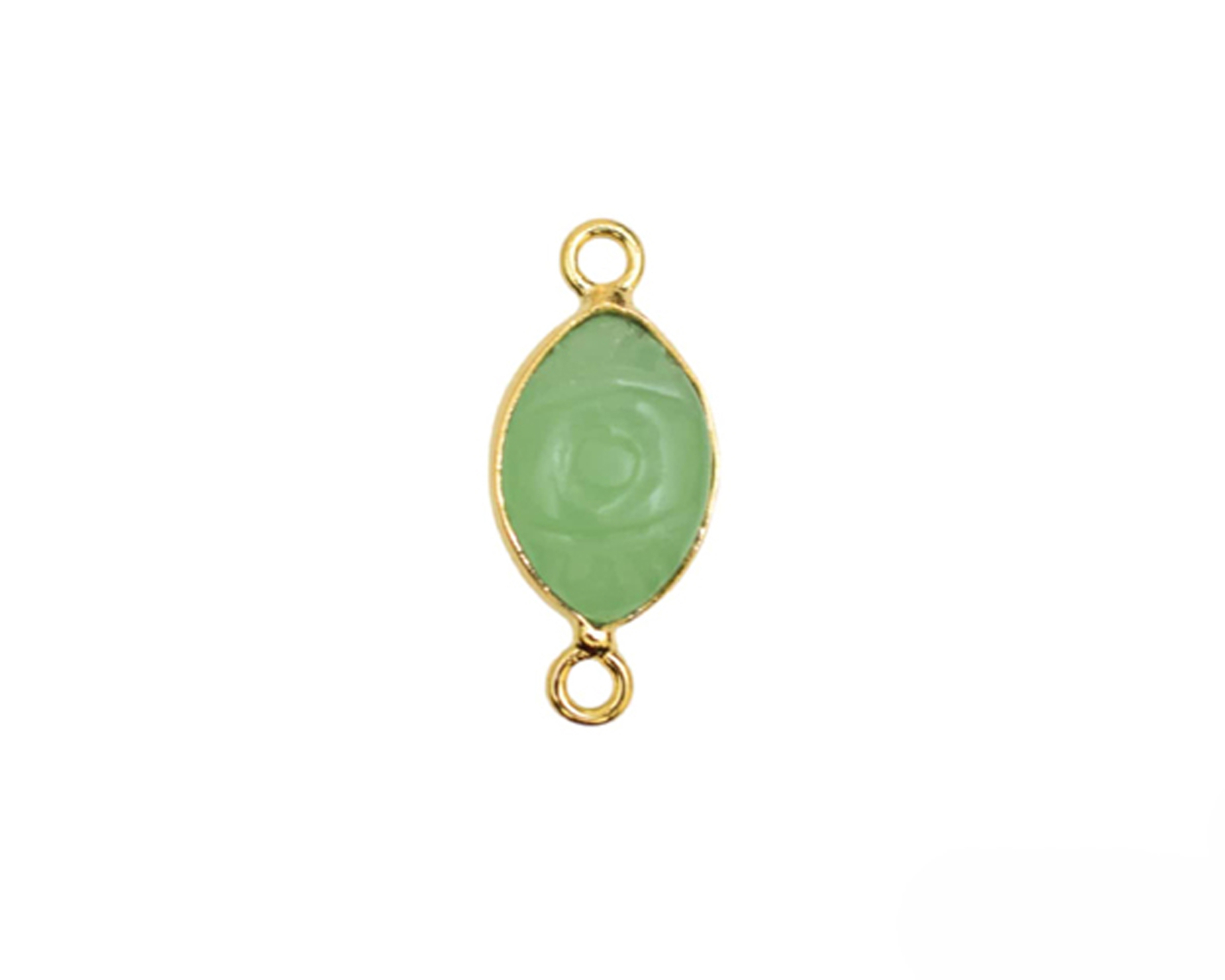 chrysoprase