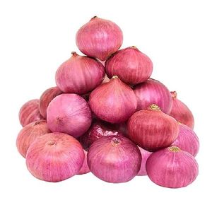 有机新鲜红洋葱进口商优质蔬菜散装好价格批发红洋葱 - Product Image 2