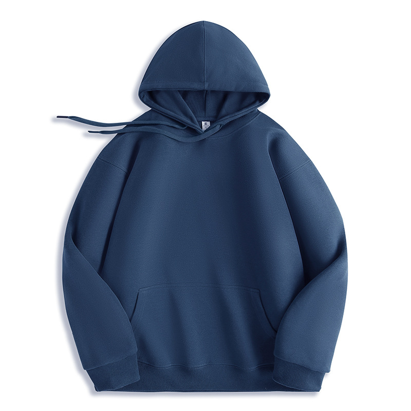 Bleu foncé
