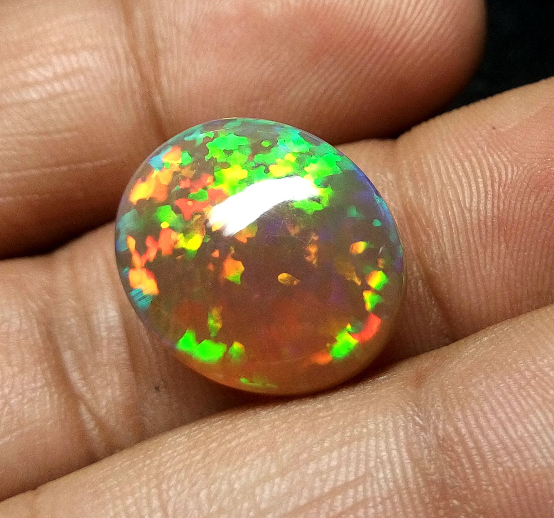 เหมือนกับภาพ