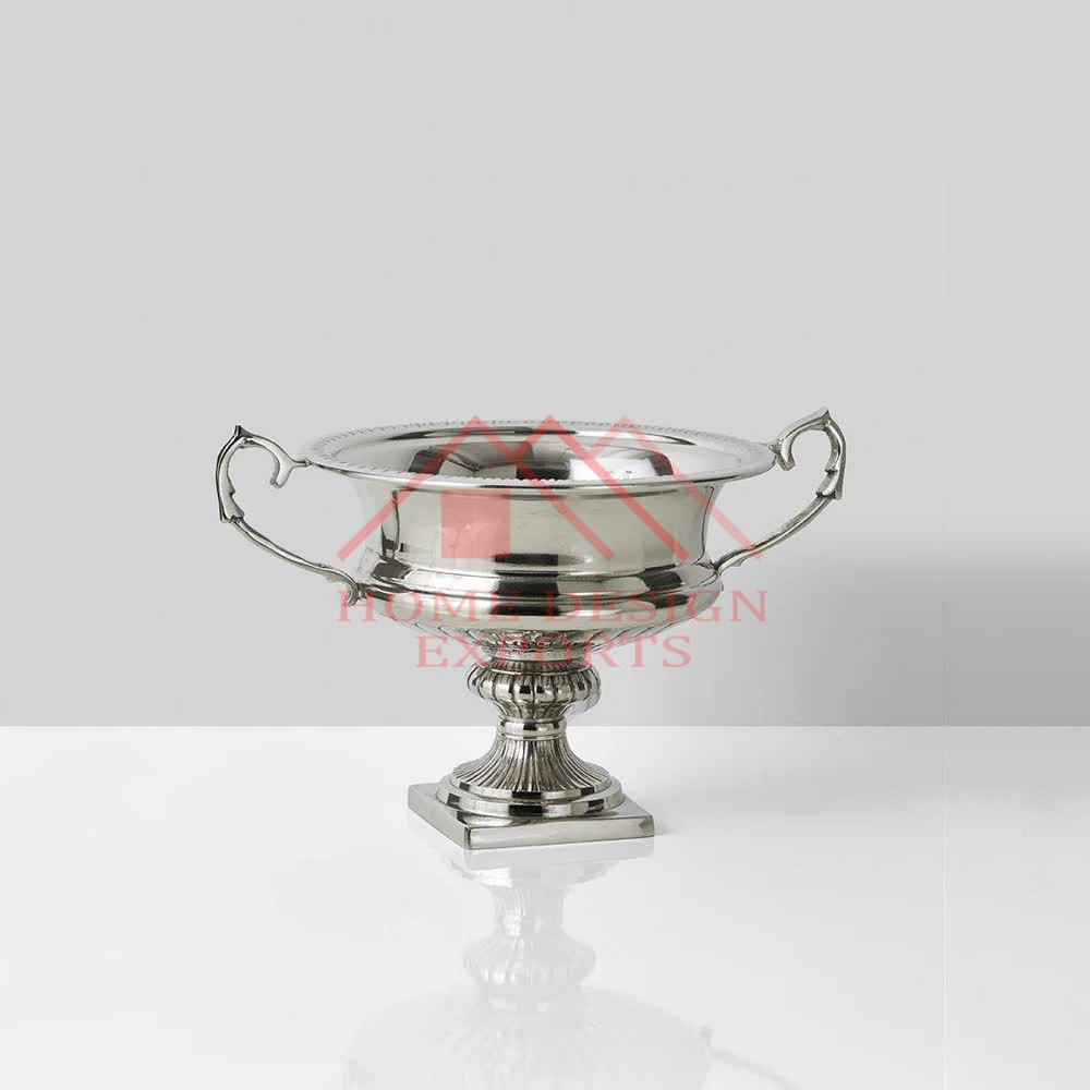 นิกเกิล