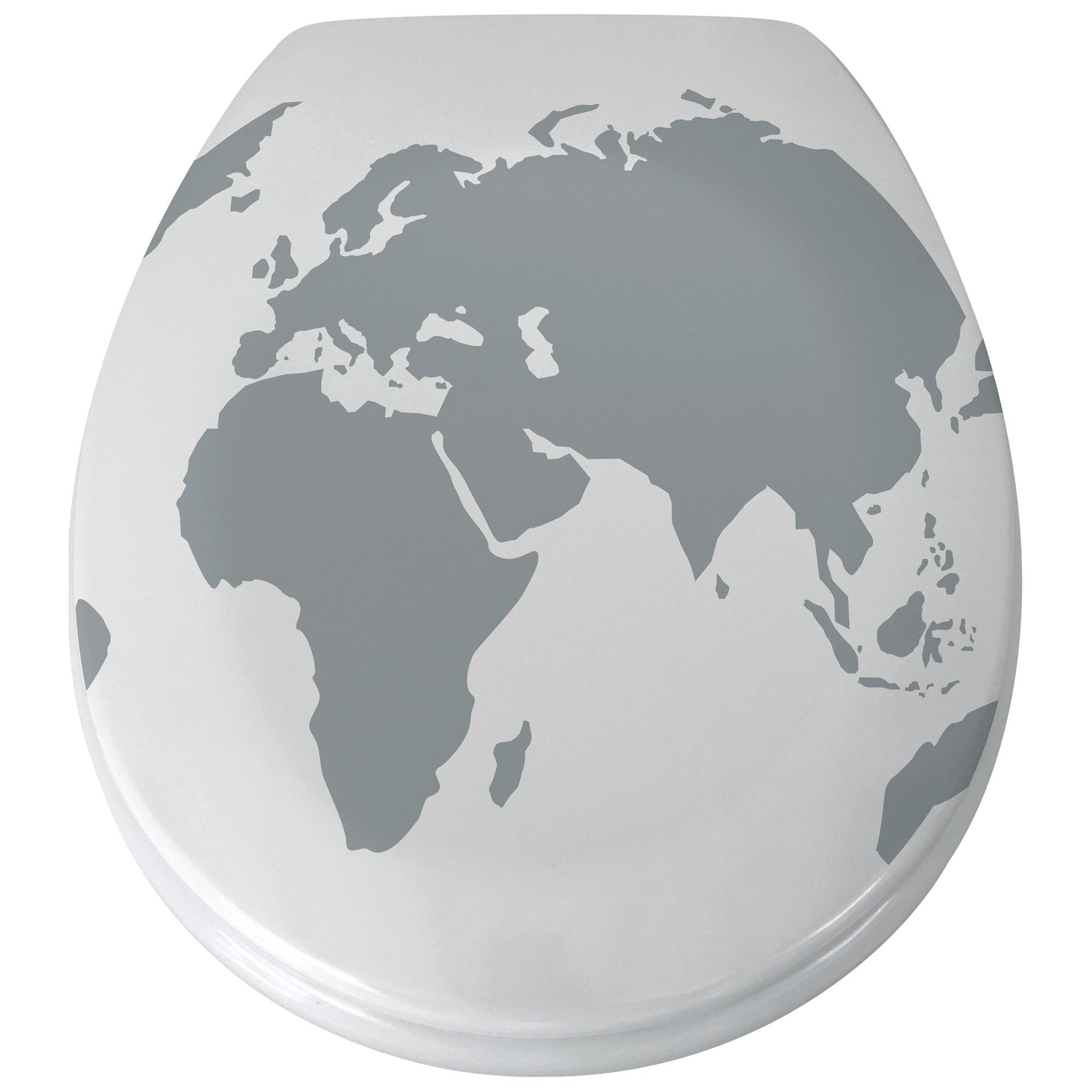 ดีไซน์/สีเทา