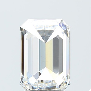 Ajretail 3.09 Carat Ngọc Cắt D Vs2 Phòng Thí Nghiệm Grown Kim Cương IGI Ấn Độ Chứng Nhận Lỏng Lẻo Cvd Kim Cương Nhà <span class=keywords><strong>S</strong></span>ản Xuất Nhà Cung Cấp Xuất Khẩu - Product Image 3