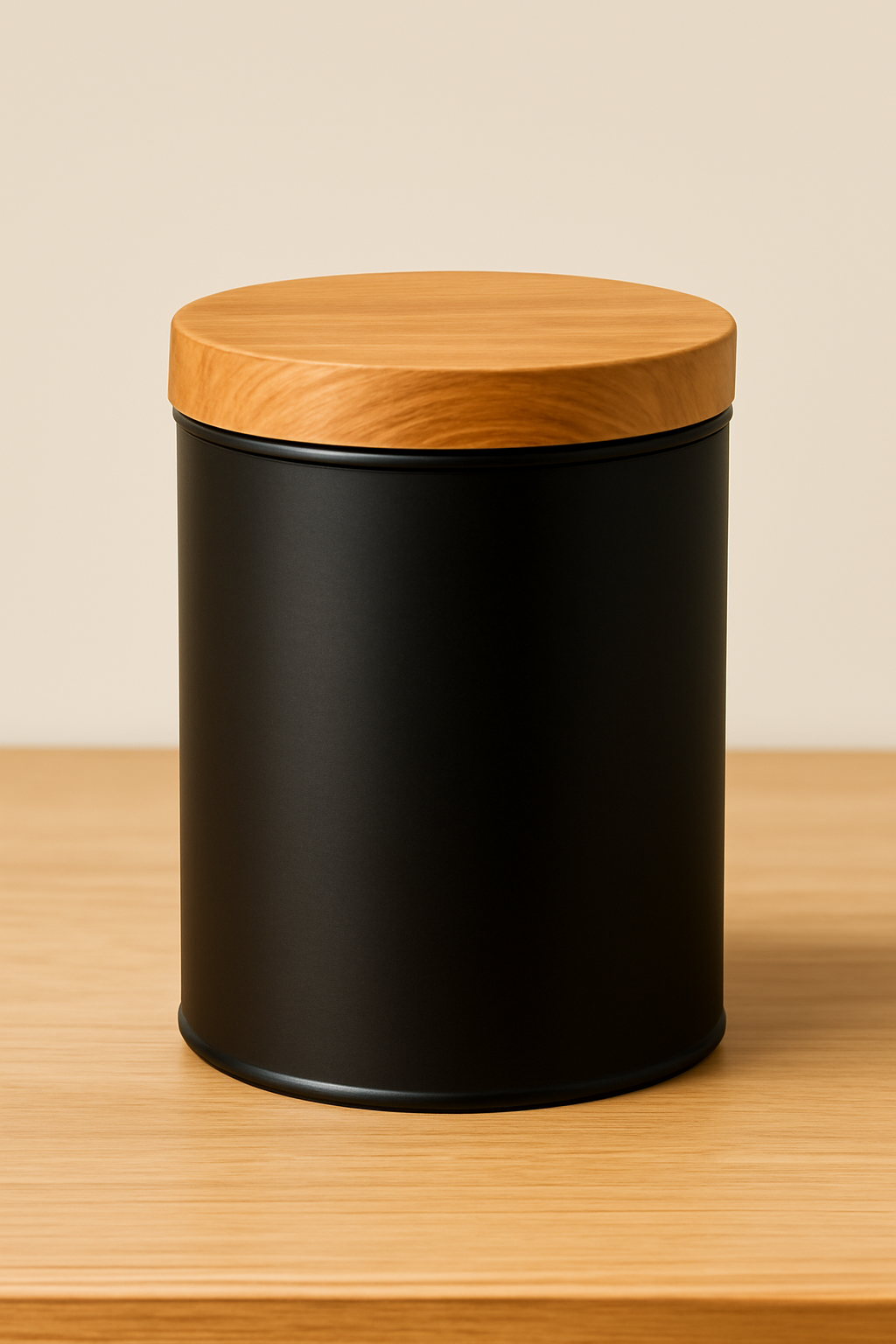 ตามที่แสดง