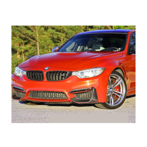 Rekabetçi fiyatlandırma ve hızlı işleme ile küresel nakliye için hazır BMW arabalar kullanılır - Product Image 5