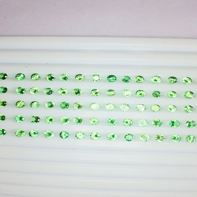 Vert