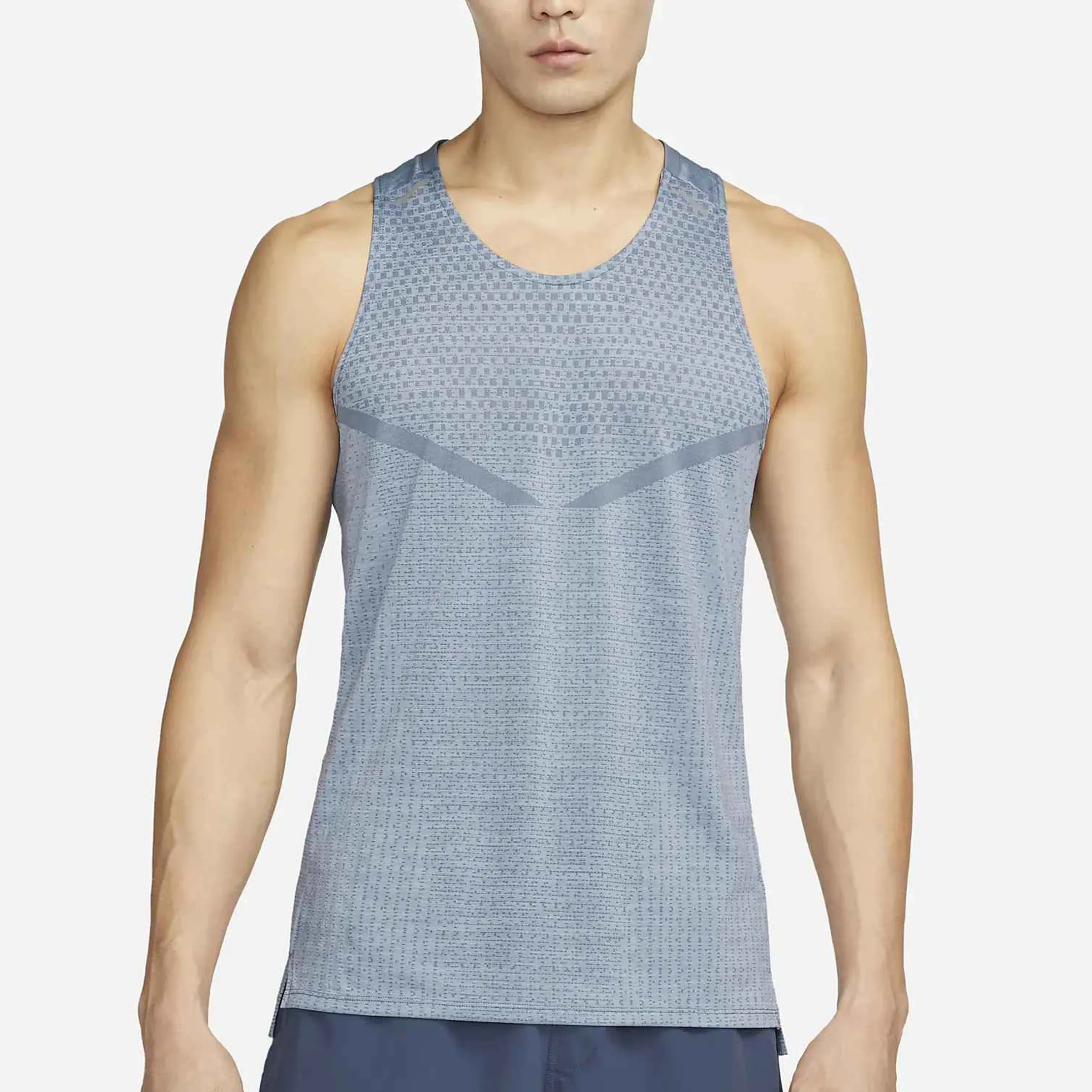 Neueste Hot Sale Tank Top Männer Fitness studio Muskel weste Herren Tank Tops Bodybuilding Kleidung für Gymwear Custom Made 2024 Herren Tank Top