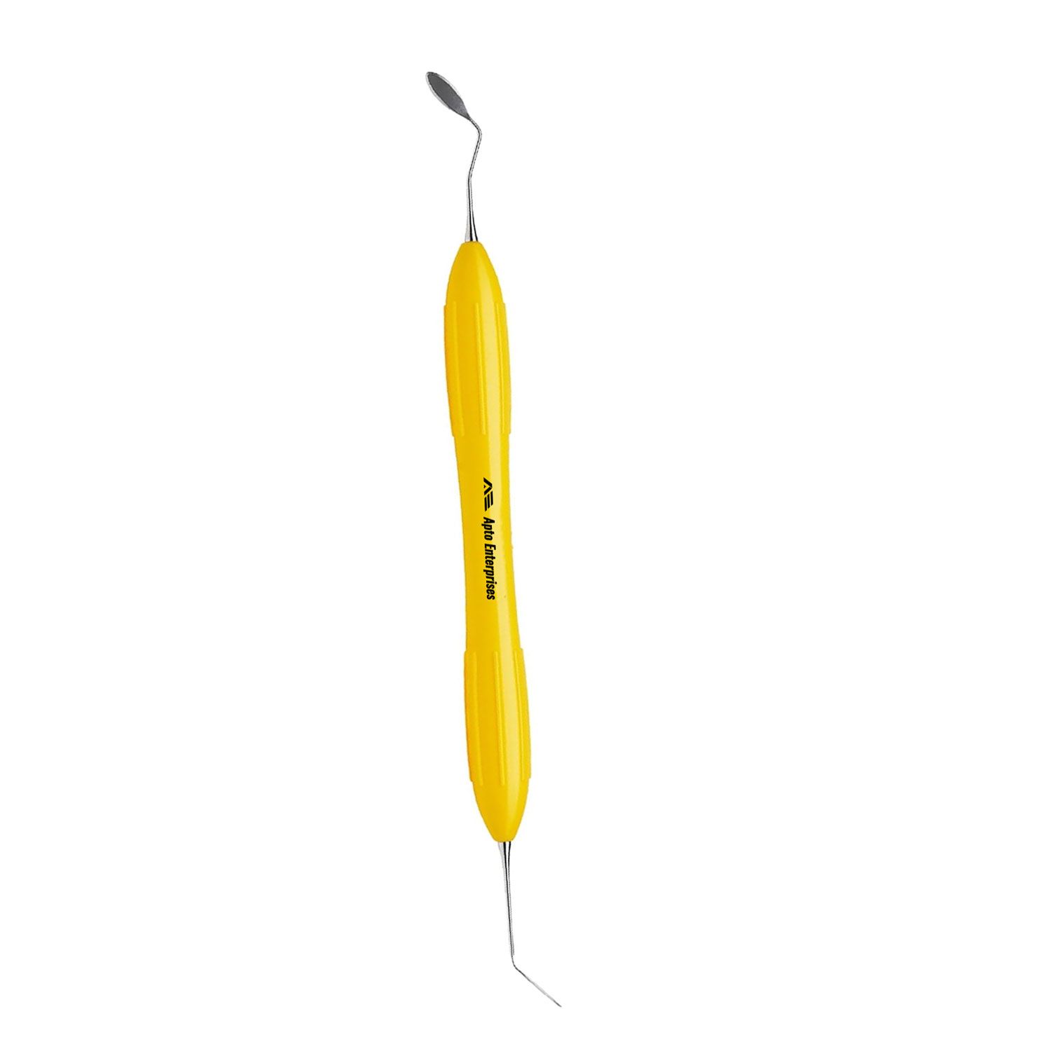 Composite Filling Instruments