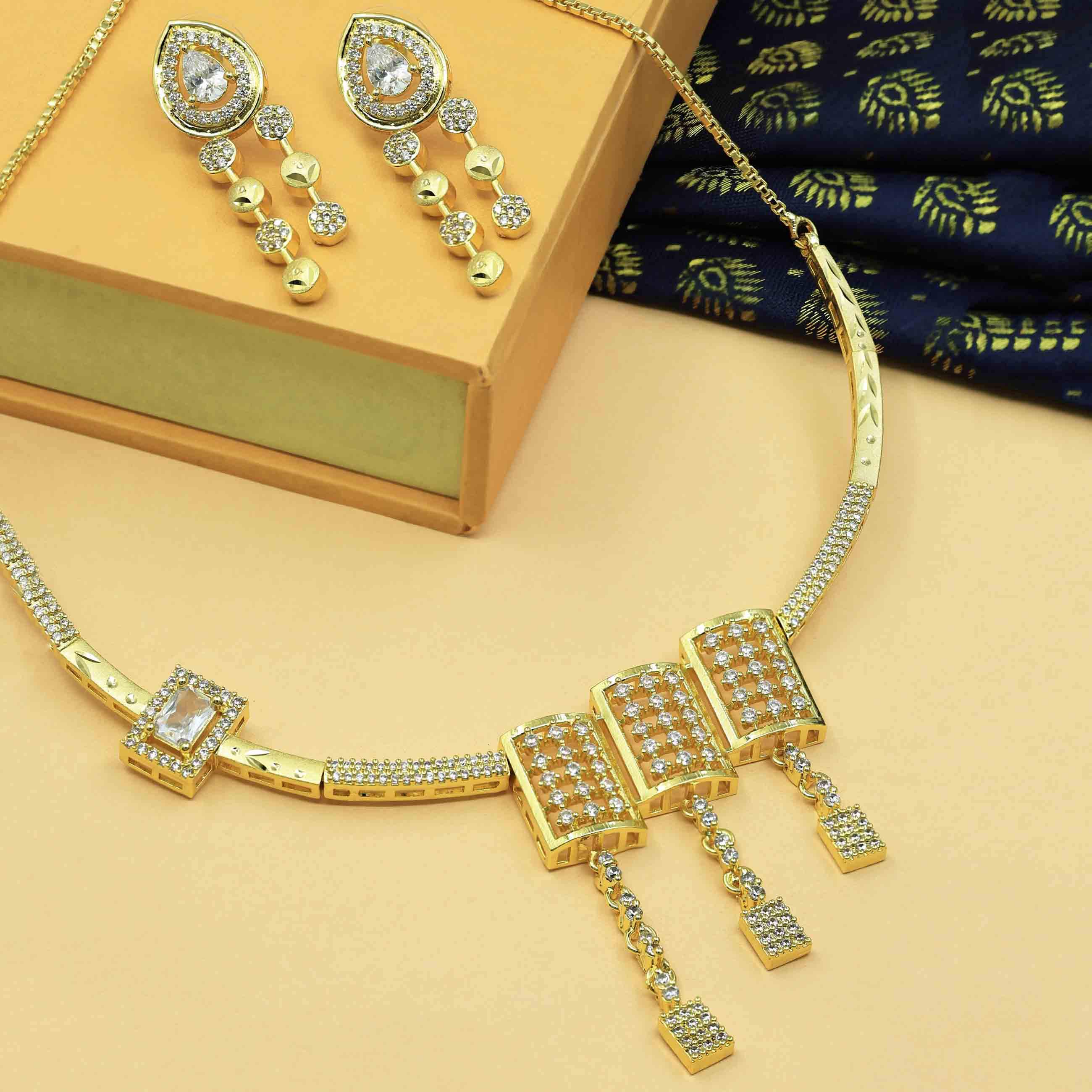 ทองขนาดเล็ก