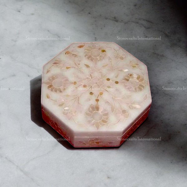 ตามที่แสดงในภาพ