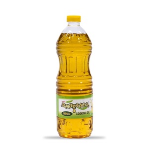 RBD palmiye yağı 100% saflık ham sebze yağı <span class=keywords><strong>Max</strong></span> ahşap toplu ambalaj orijinal tip CP10 sınıf rafine pişirme