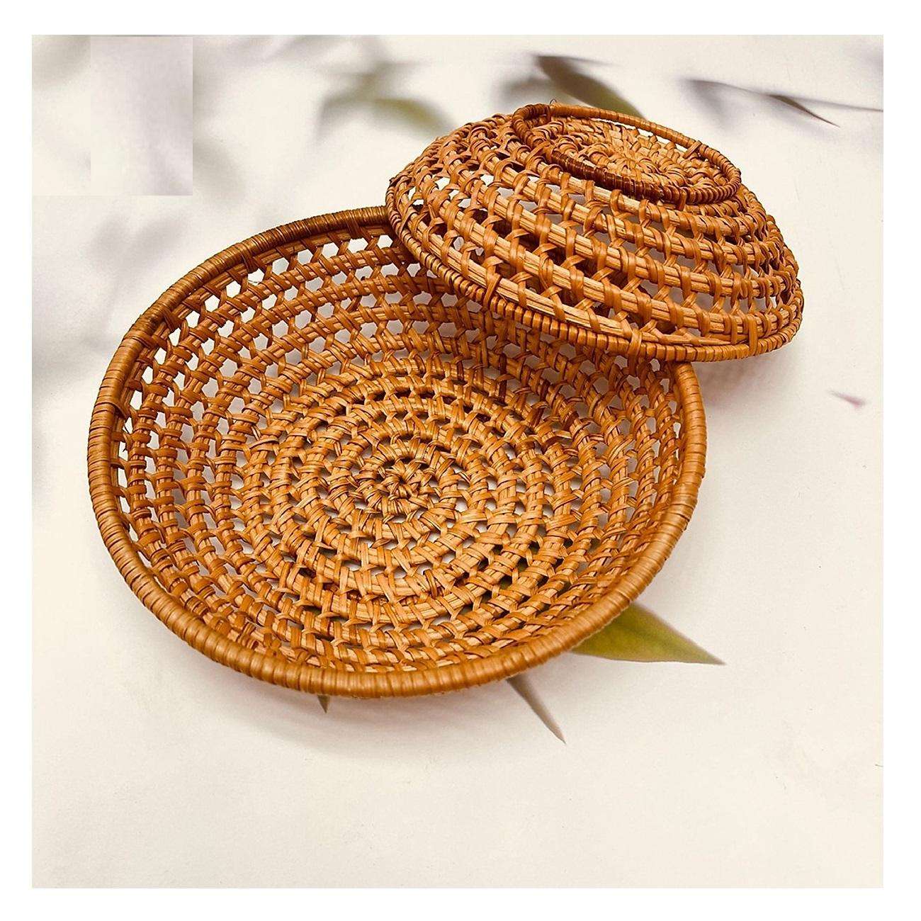 ธรรมชาติ