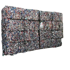 米国のアルミニウムスクラップ/UBCアルミニウムスクラップ99% アルミニウム中古缶/アルミニウムUBCスクラップ中古飲料缶スクラップ