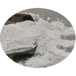 高纯度99.9% 纳米级竞争价格金红石Tio2二氧化钛 - Product Image 4