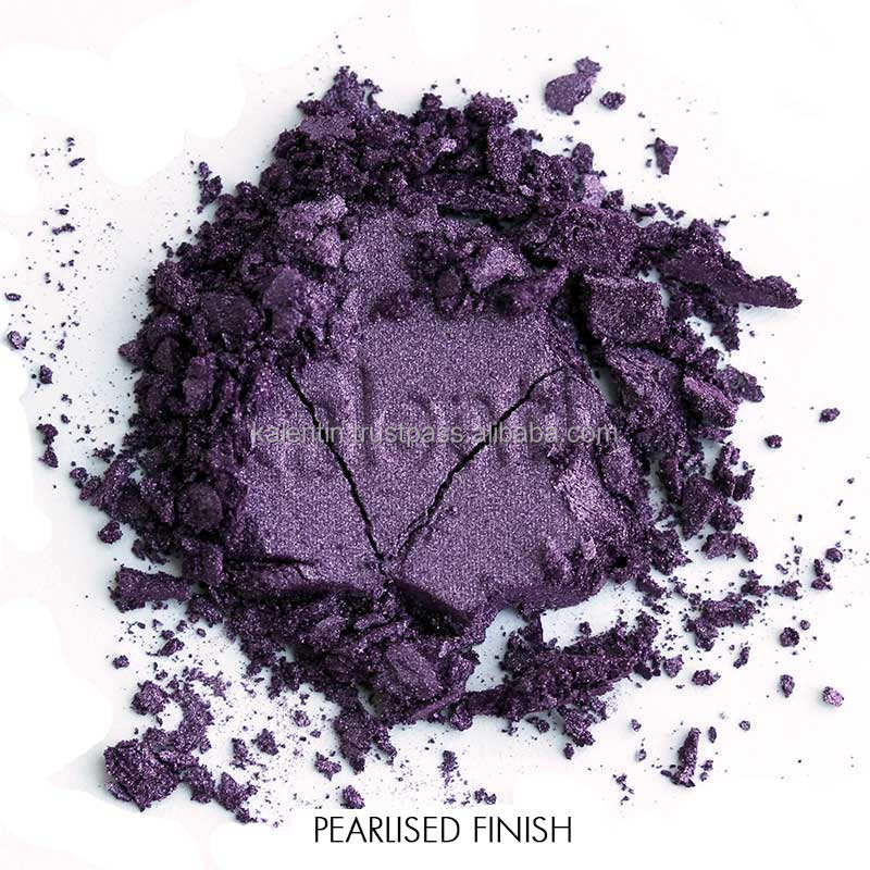 สีเดียว