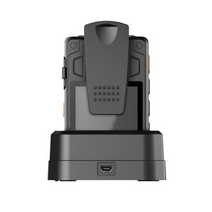 SE-G6カラースクリーンAmbarellaポータブルバッククリップオーディオビデオレコーダーカメラ、スターライトナイトビジョンアクションボディ着用カメラ付き - Product Image 6