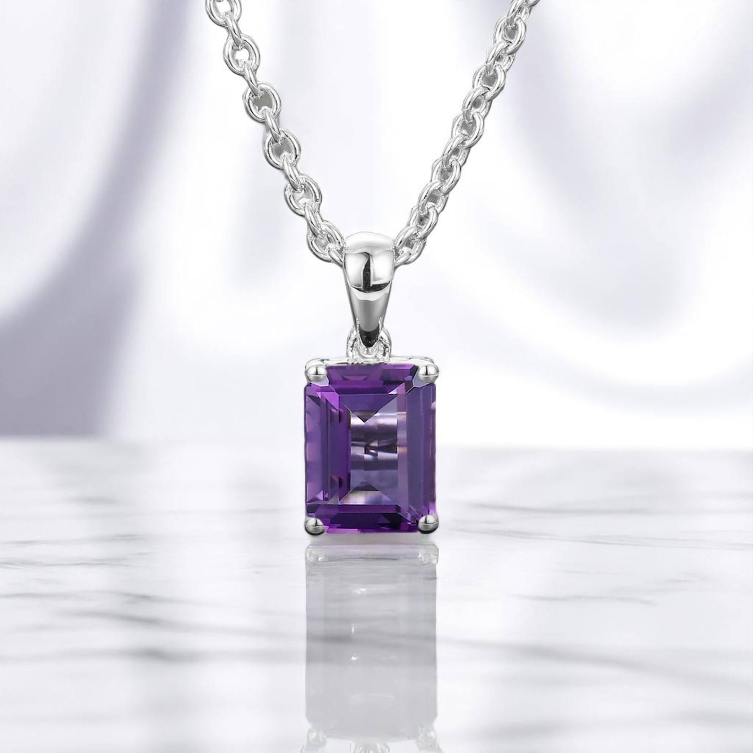 แอเมทิสต์