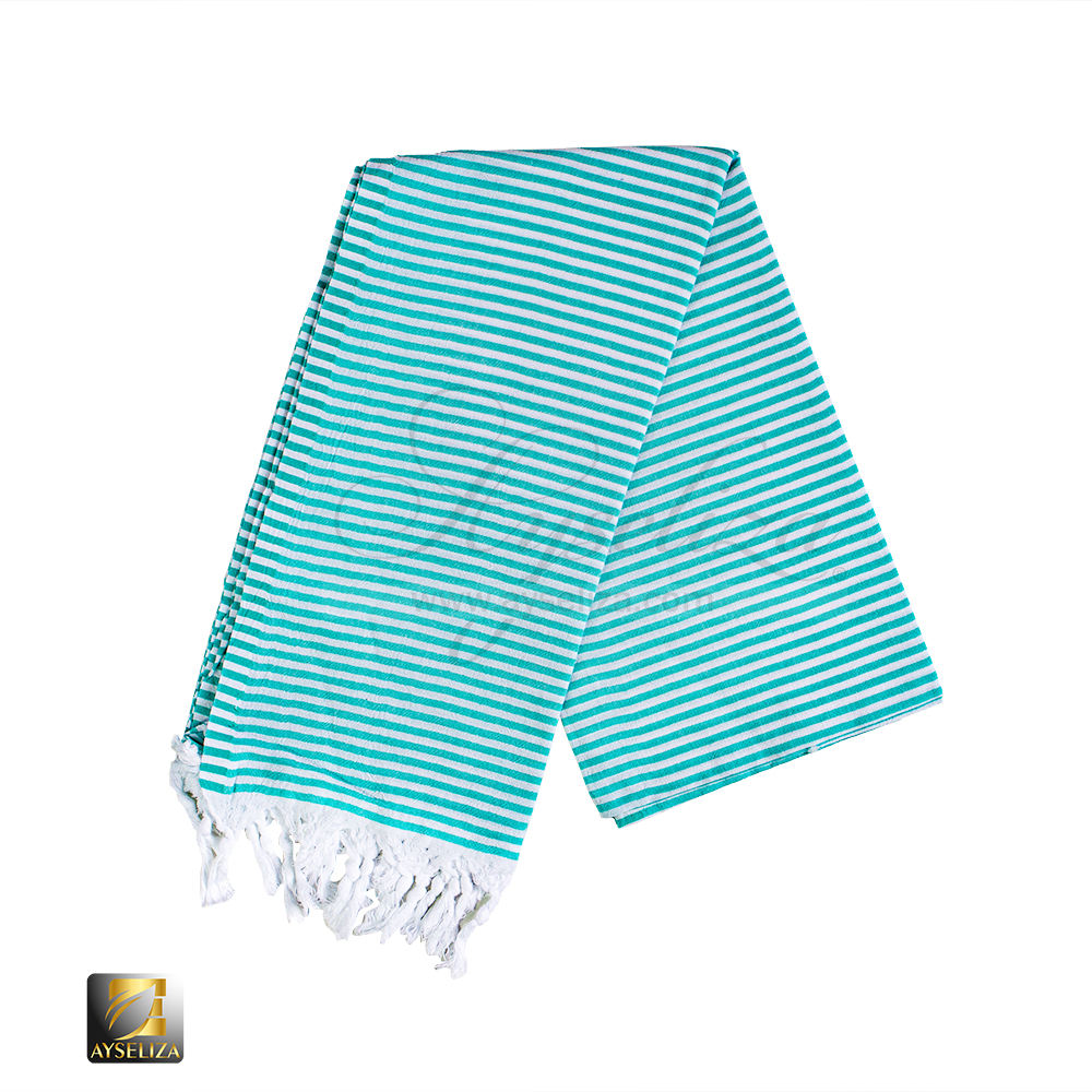 เทอร์คิวโอส