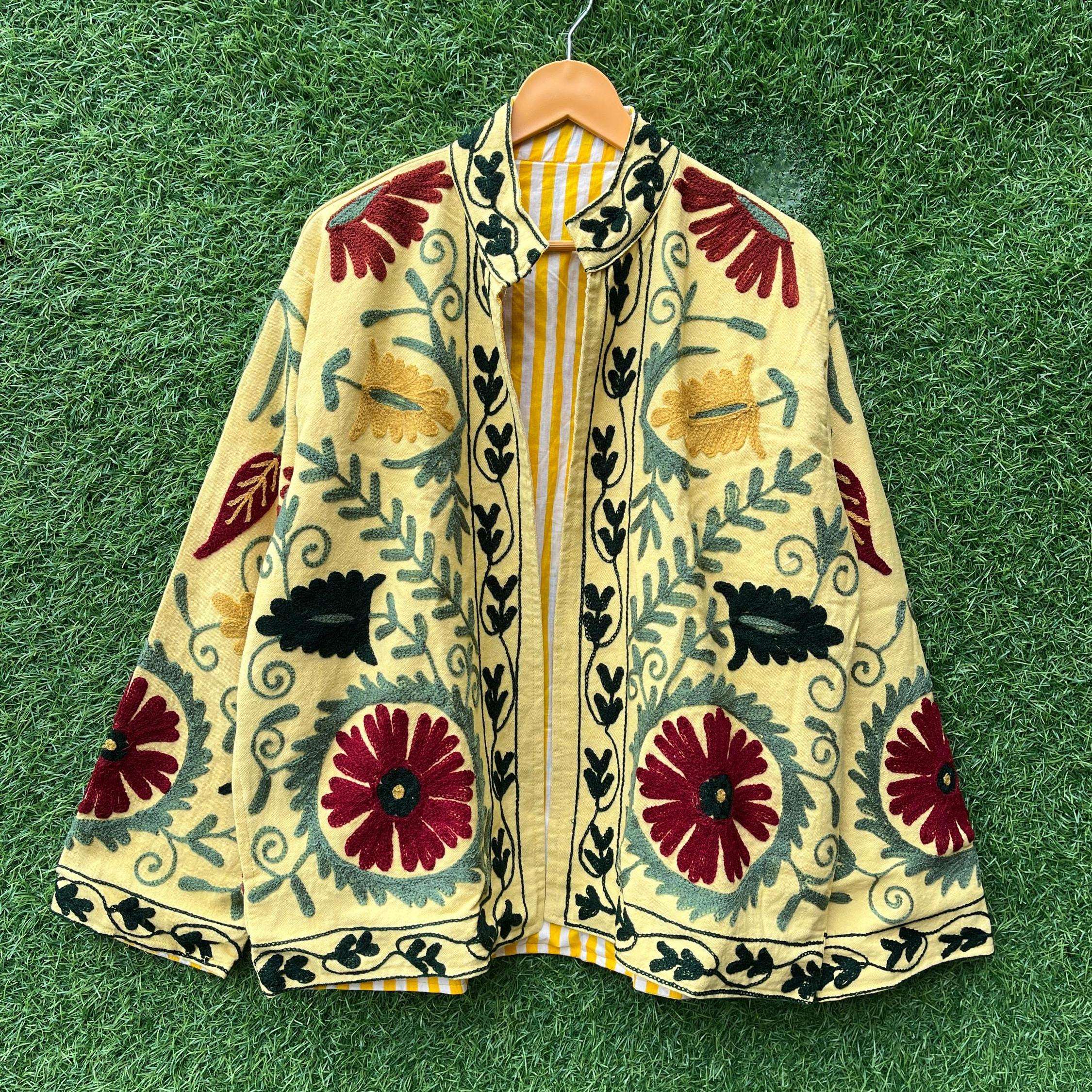 ตามแบบ imgae