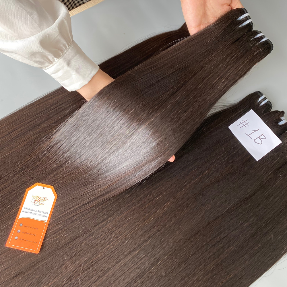weft 01