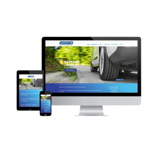 Online-Software entwicklung für Webdesign E-Commerce-und Poker-Website Unterstützt auf Mac & DOS Mobile Usage Internet version Stock