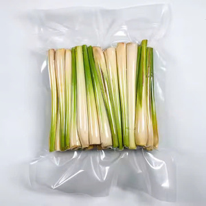 Taze ve ZESTY limon otu/aile tarifi/uygun fiyatlı değer/vietnam'da yapılan - Product Image 5