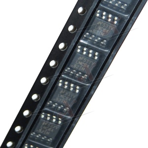 RC4580IDR RC4580 8-SOIC ses güç amplifikatörü RC4580IDR entegre devre RC4580IDR - Product Image 4