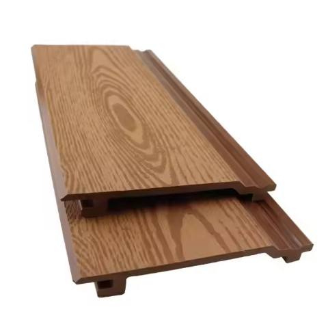 Customized Colors Support