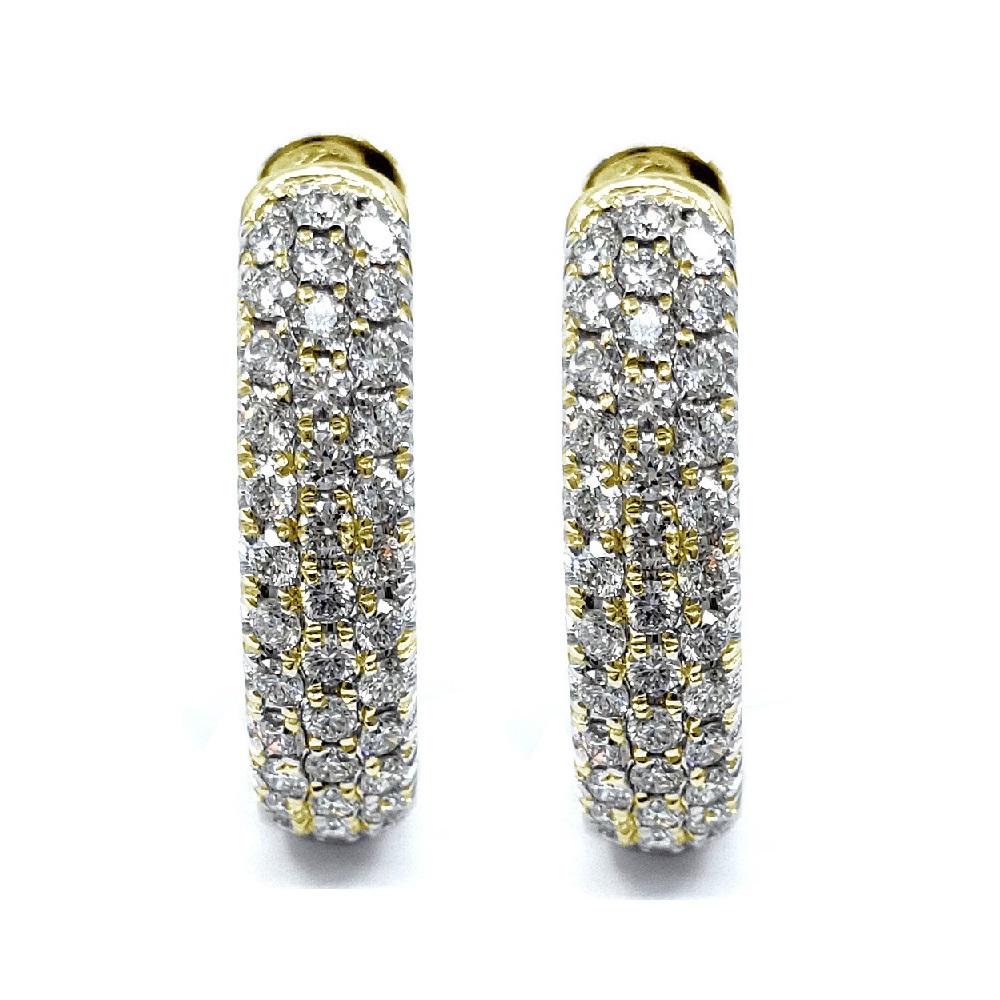 สีเหลือง