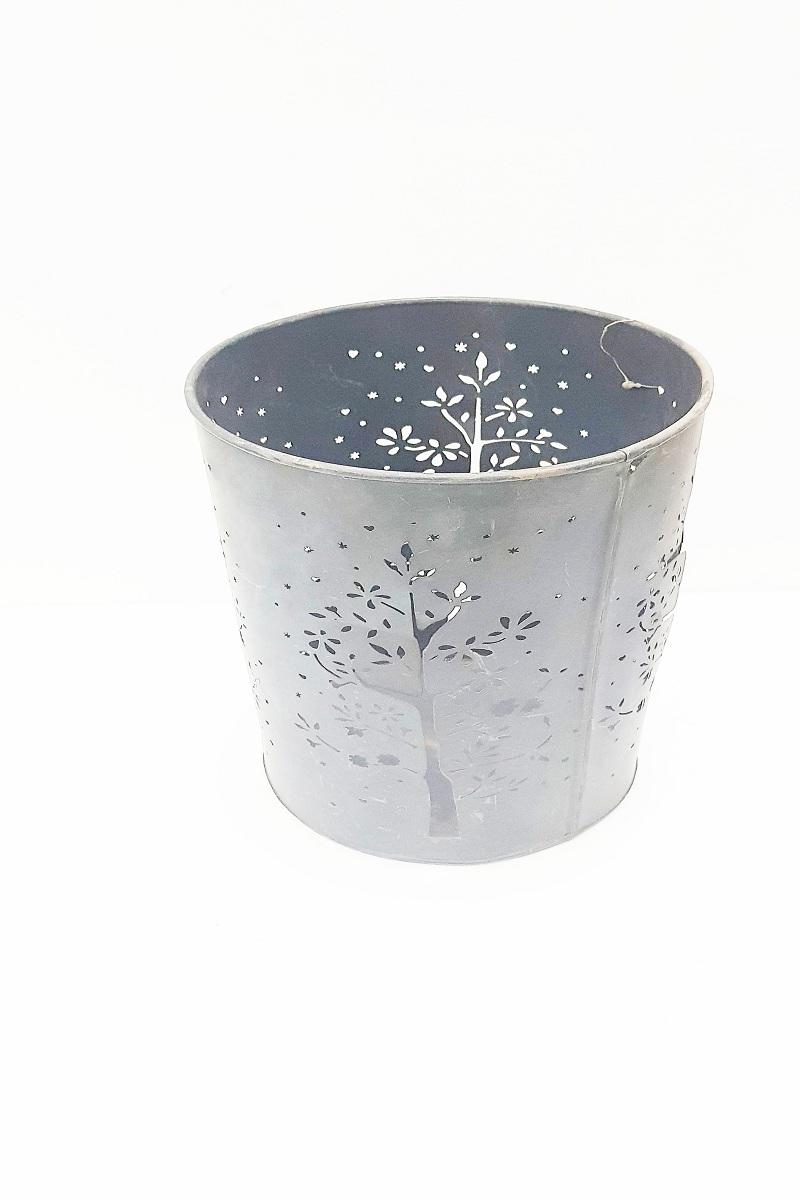 สีที่กำหนดเอง