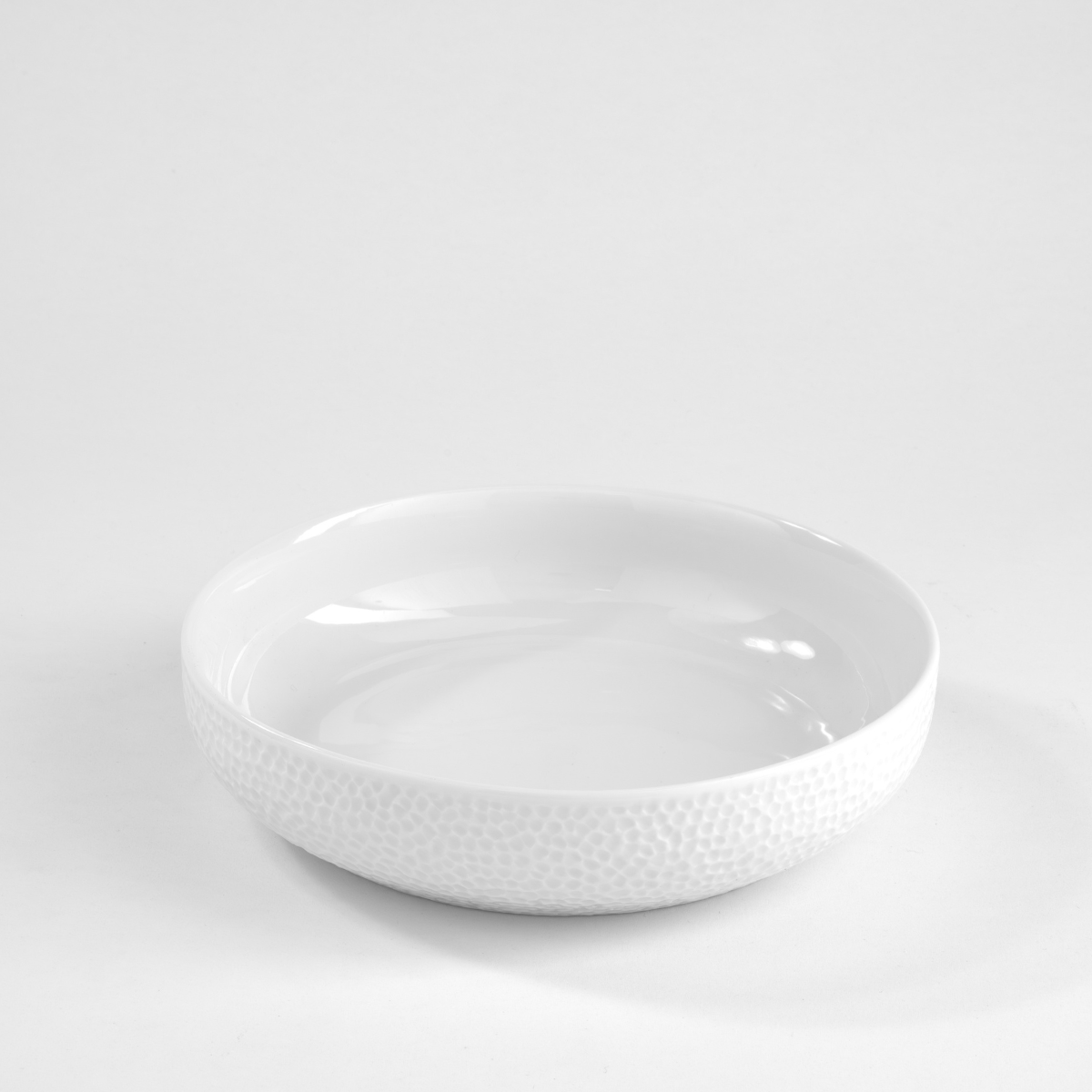 ชามสลัด-20ซม. (8901620)