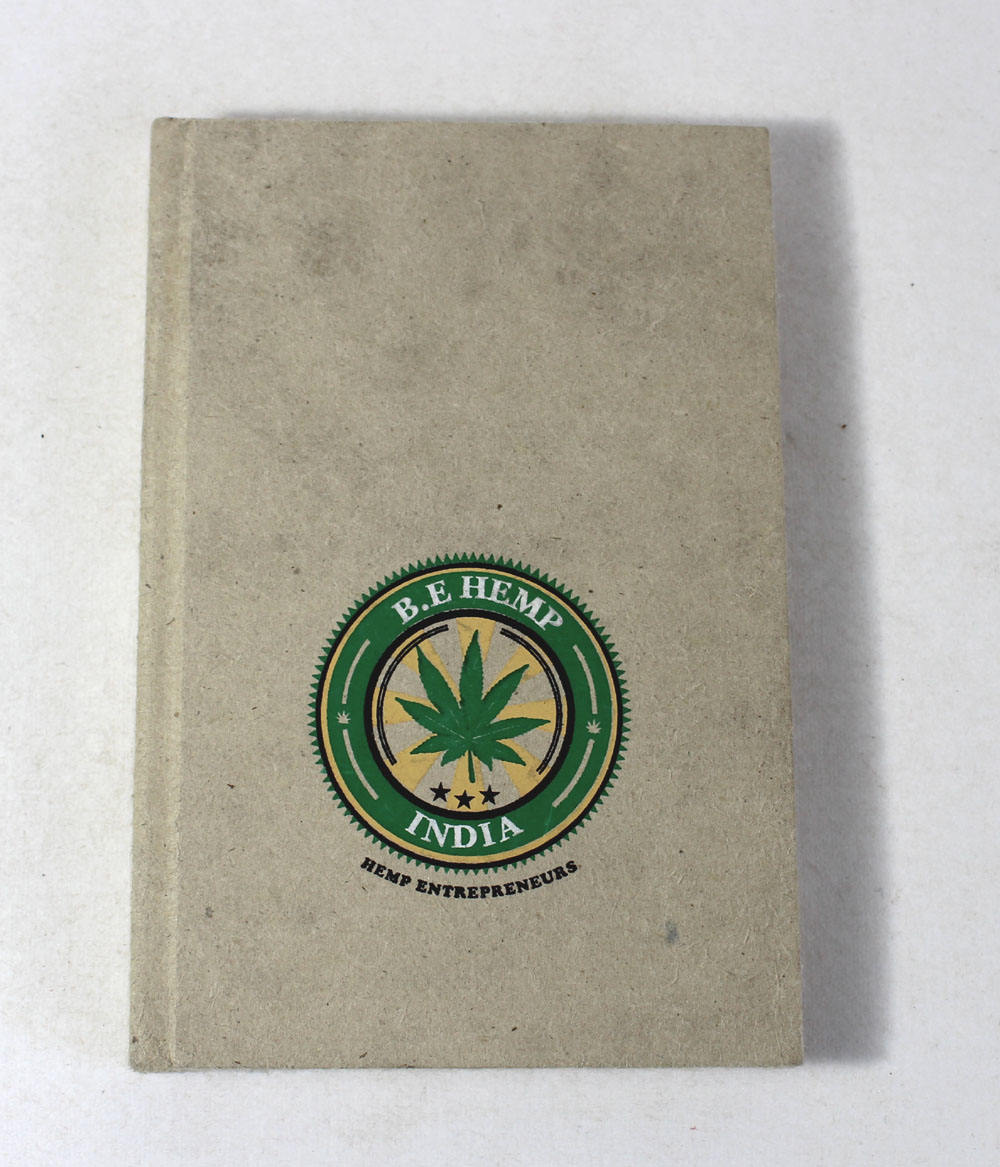 ธรรมชาติ