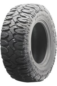 タイヤラジアルデザイン中古タイヤゴム車タイヤ全販売 - Product Image 6