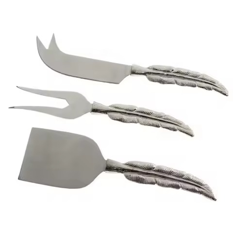As Shown