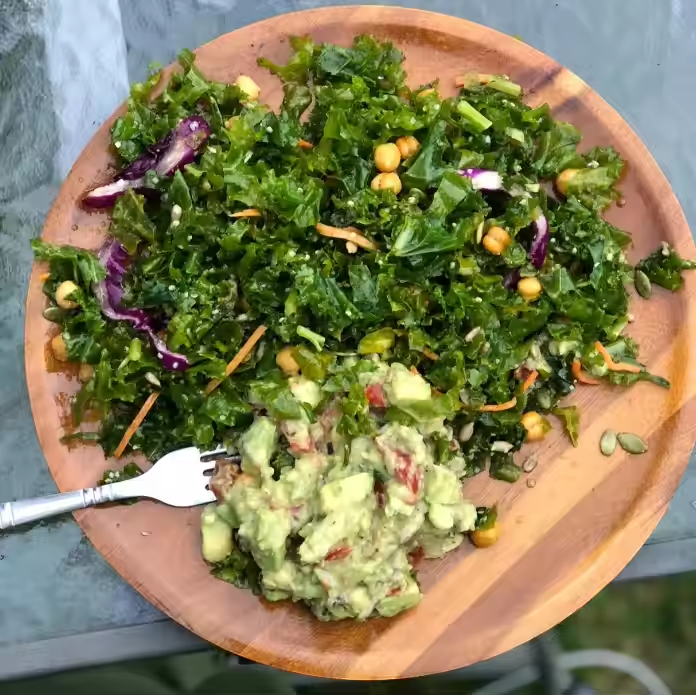 กำหนดเอง