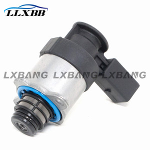 High Quality New Fuel Pump Pressure Control Regulator Valve 0928400708 for <strong>AUDI</strong> <strong>A4</strong> A5 A6 Q5 Q7 2.7 3.0 <strong>TDI</strong> - Product Image 4