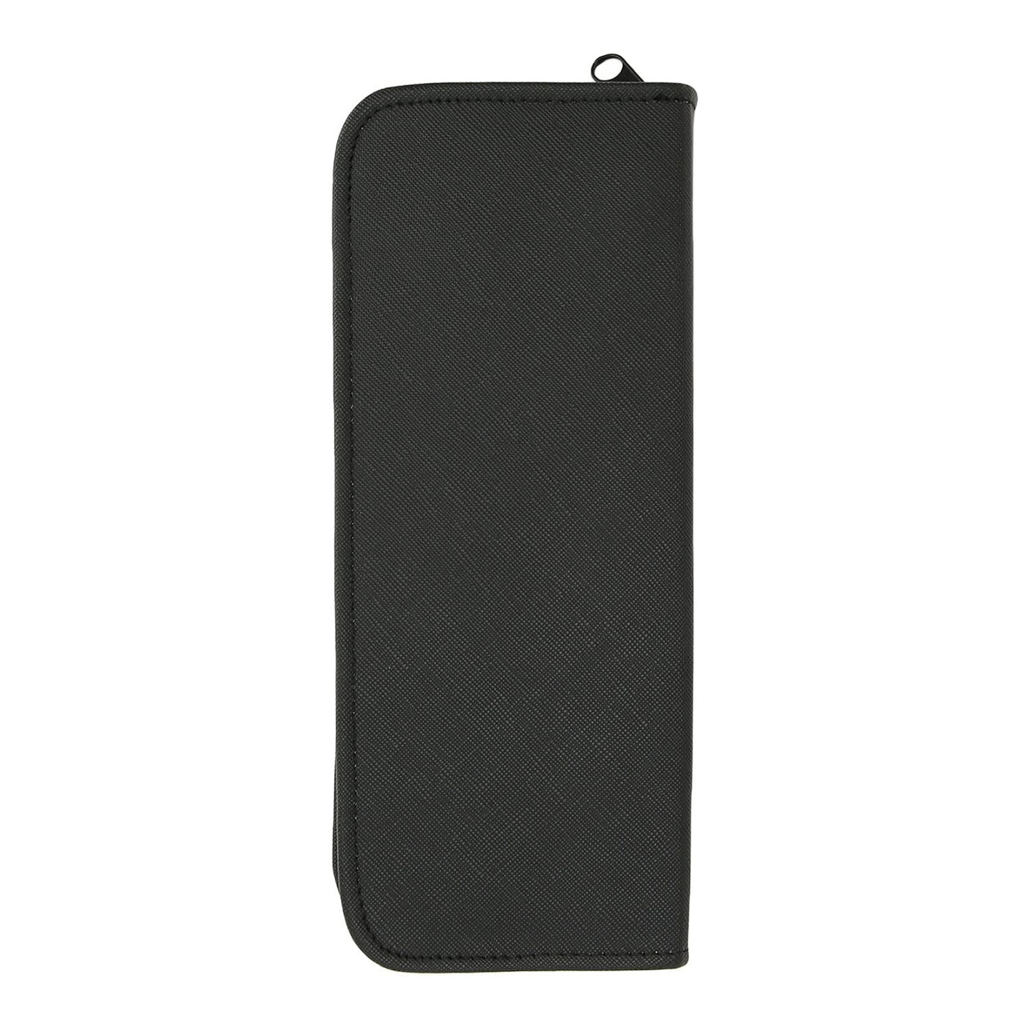Black / Customizable as Per Customer's Demand