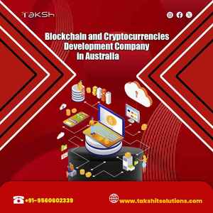 Пользовательский веб-дизайн для стартапов AI Applications Product - Product Image 2