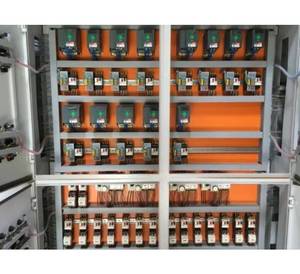 厂家直销印度交流变速器变速驱动变频器电机频率调节面板 - Product Image 1