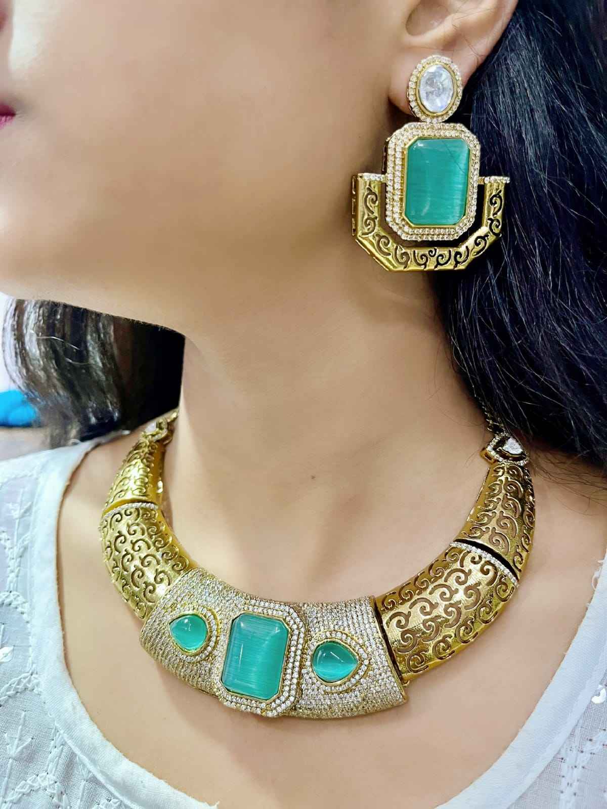 สีมินต์