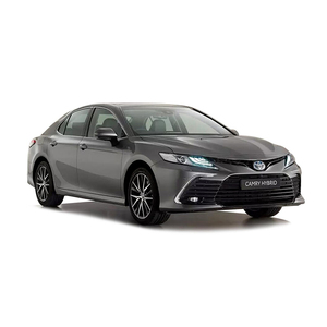 Toyotai Camry Система бесключевого доступа с функцией дистанционного запуска - Product Image 5