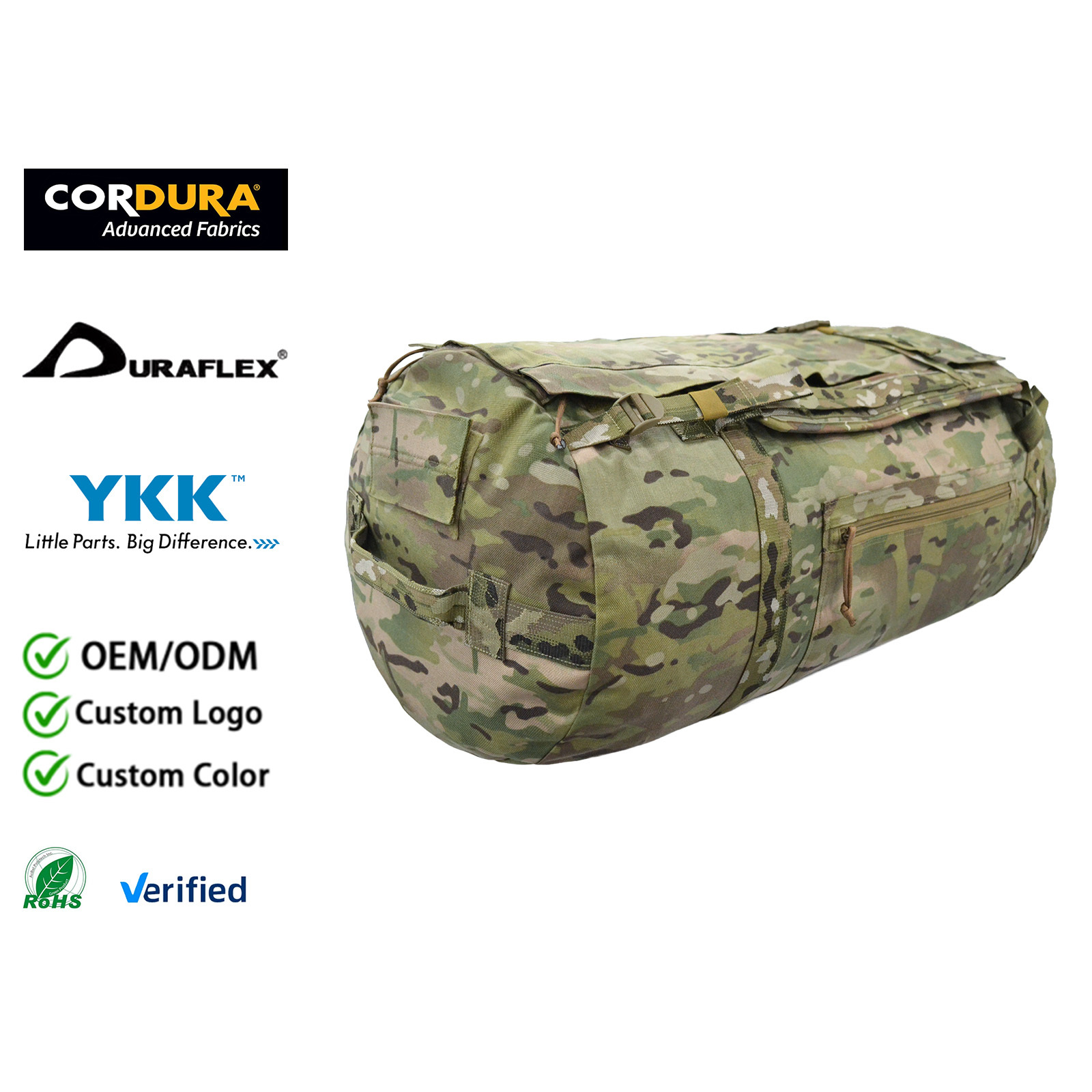 Camo