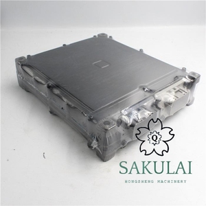 C6.6 C4.4, 28170119 контроллера - Product Image 4