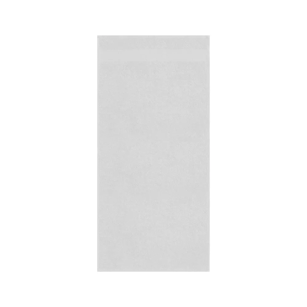 Blanc, Marine, Jaune, Orange, Rouge, rouge coquelicot, Bleu roi, Bleu marine, Blanc cassé
