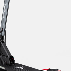 M365pro電動スクーター8.5インチタイヤ350Wモーター6600mahバッテリーデジタルセンサー技術最大負荷120kg最大速度25km/h - Product Image 1