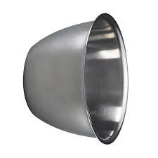 High Quality Stainless Steel iodine Cup for <strong>Medical</strong> and Hospital Use Hygienic Material Ideal for Surgical and <strong>Medical</strong> Procedure - Product Image 3
