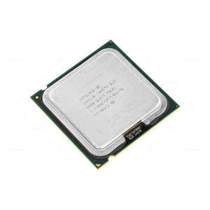 Cho Intel Core 2 Duo E6400 2.13GHz 2-core 2Mb L2 Bộ nhớ cache 65W ổ cắm LGA775 CPUs - Product Image 1