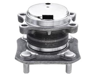 日产SENTRA 2012的高质量BR930691 512384 <span class=keywords><strong>43202</strong></span>-<span class=keywords><strong>ET010</strong></span> 43202ET010轮毂和轴承总成轮毂轴承